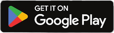Get it on Google Play