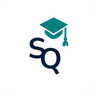 Smart Qualify Logo
